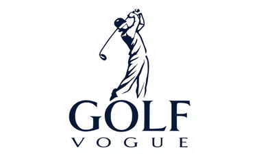 GolfVogue.com
